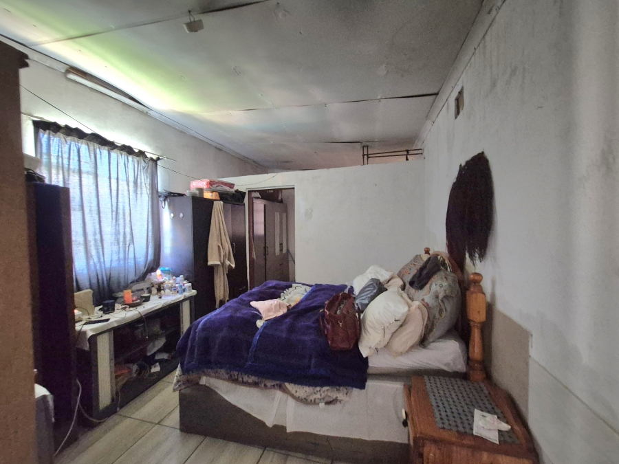 3 Bedroom Property for Sale in Brenthurst Gauteng