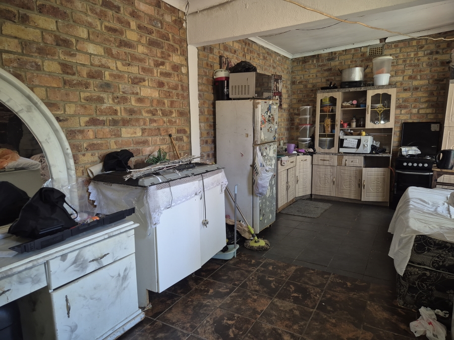 3 Bedroom Property for Sale in Brenthurst Gauteng