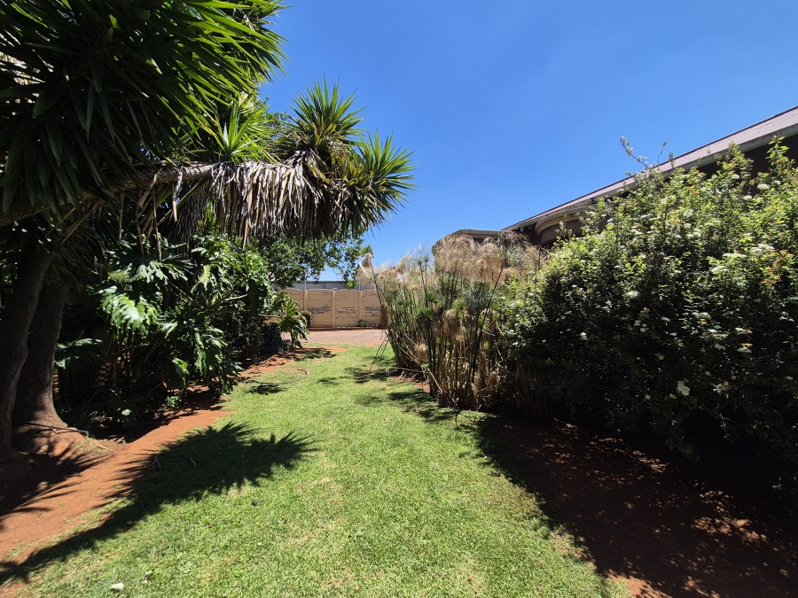 3 Bedroom Property for Sale in Brenthurst Gauteng