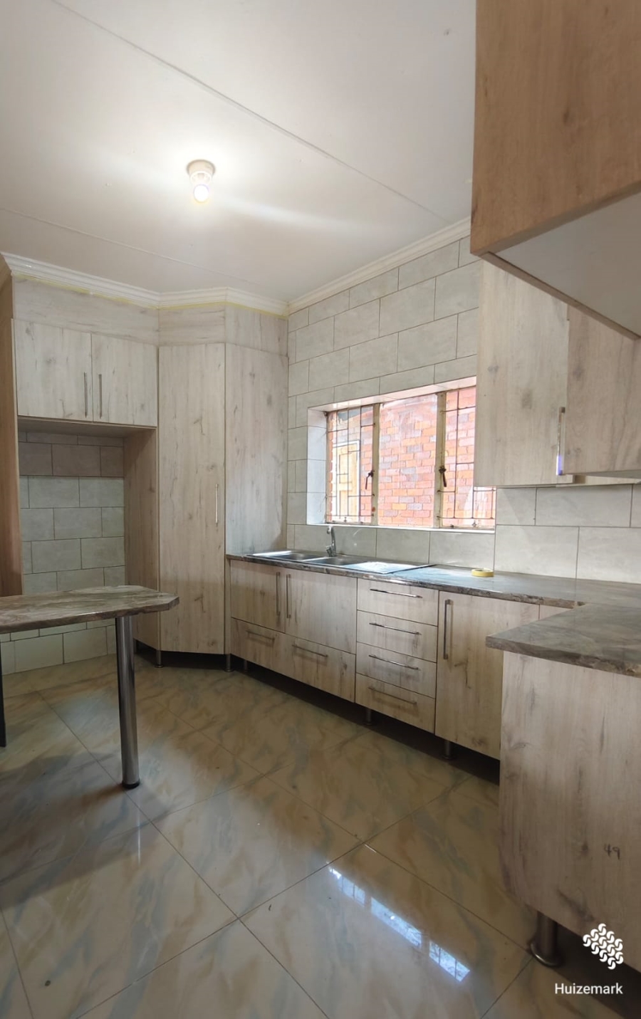 3 Bedroom Property for Sale in Vanderbijlpark Cw 6 Gauteng