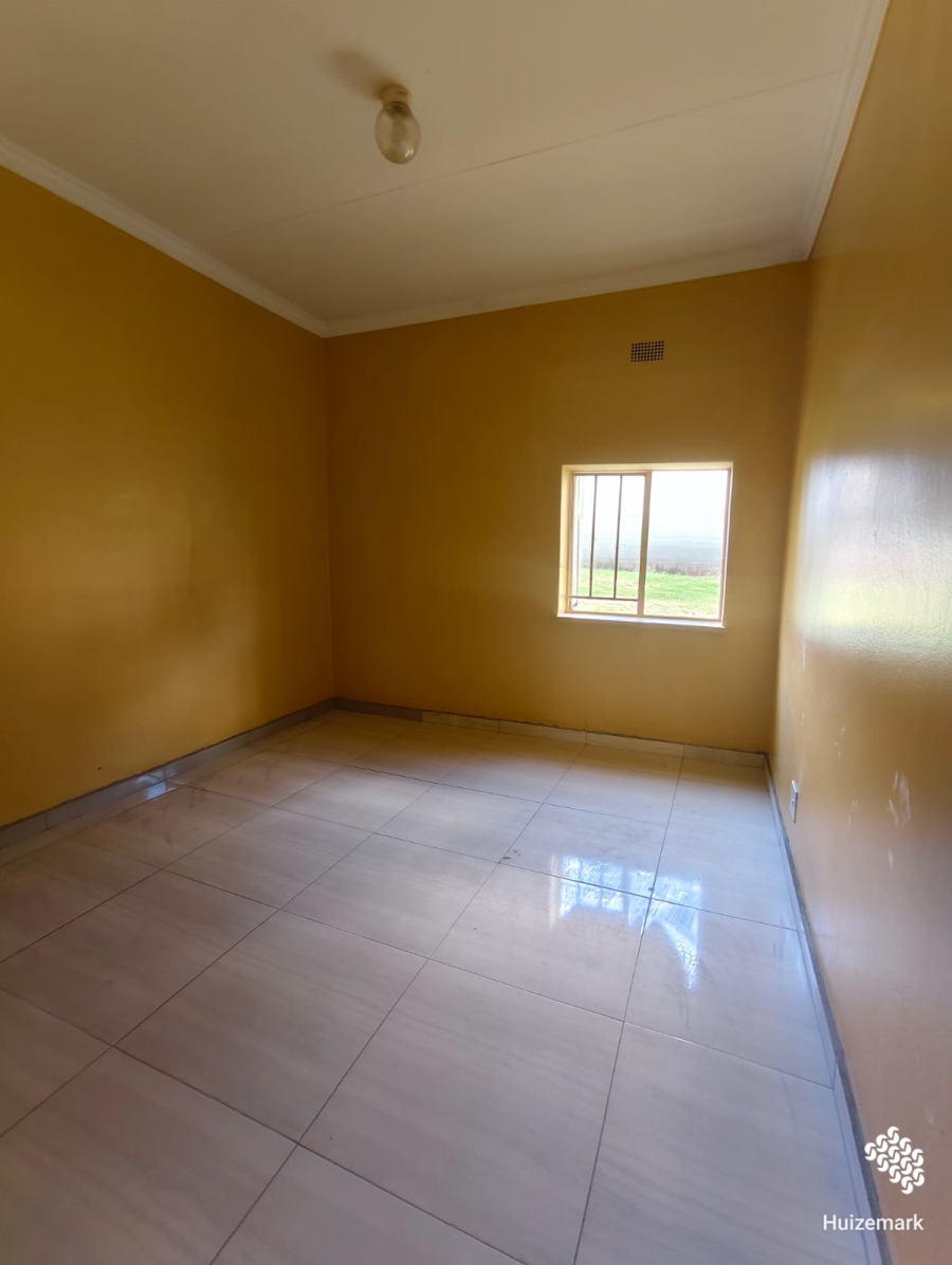 3 Bedroom Property for Sale in Vanderbijlpark Cw 6 Gauteng