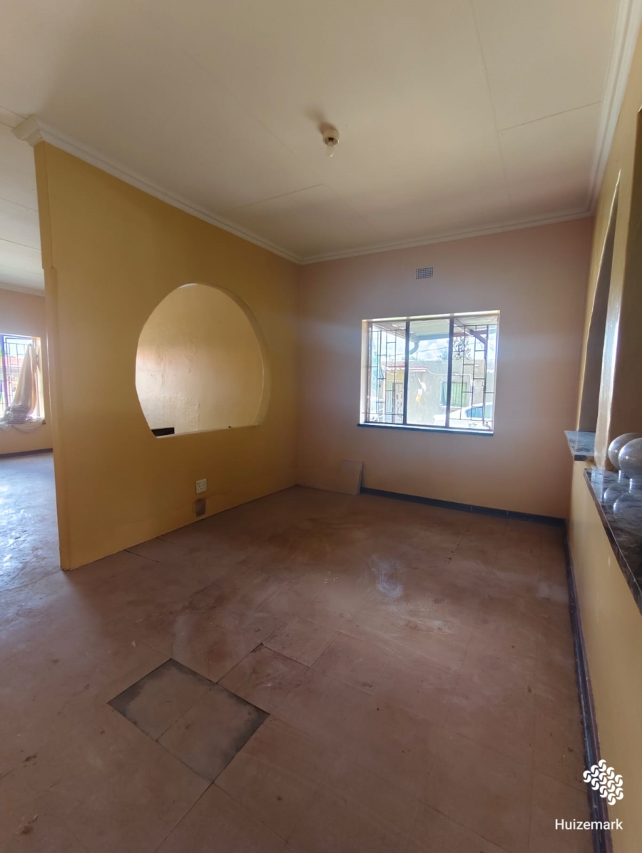 3 Bedroom Property for Sale in Vanderbijlpark Cw 6 Gauteng