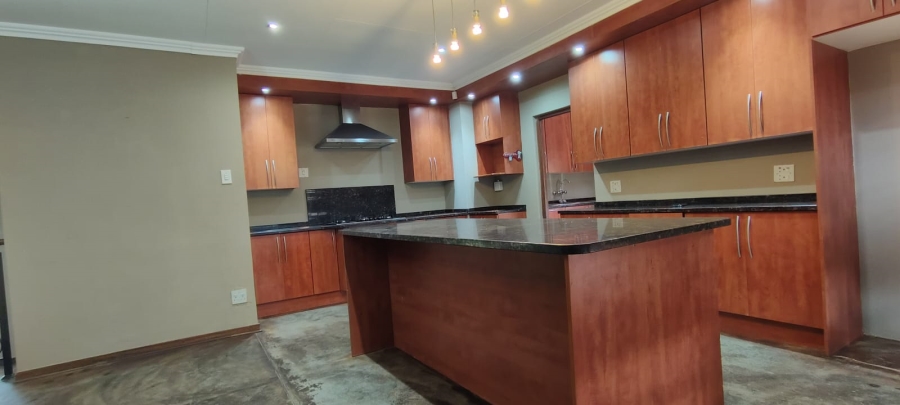 4 Bedroom Property for Sale in Fochville Gauteng