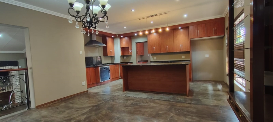 4 Bedroom Property for Sale in Fochville Gauteng