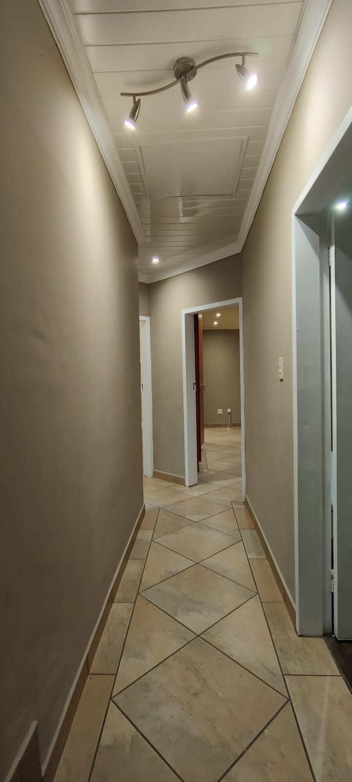 4 Bedroom Property for Sale in Fochville Gauteng