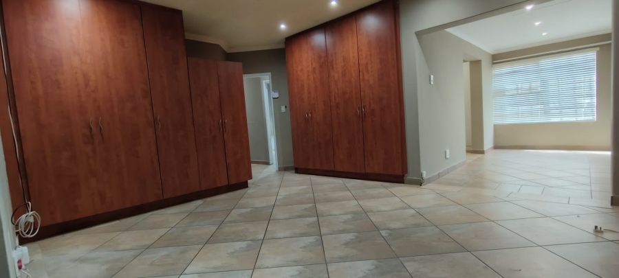 4 Bedroom Property for Sale in Fochville Gauteng