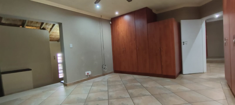 4 Bedroom Property for Sale in Fochville Gauteng