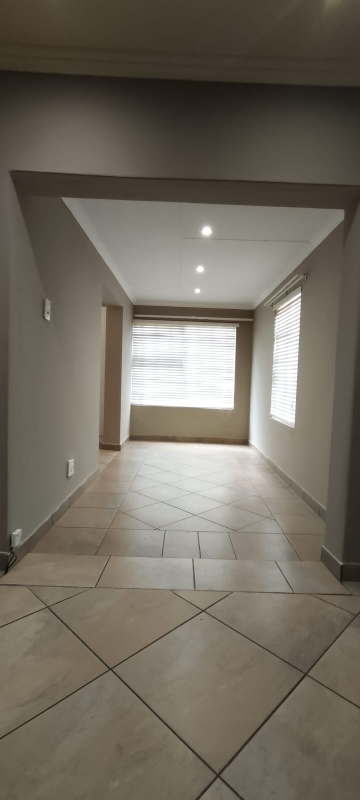 4 Bedroom Property for Sale in Fochville Gauteng