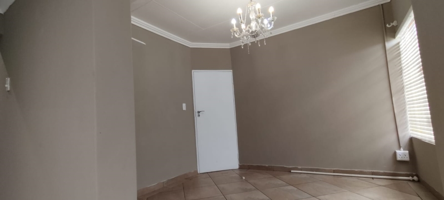 4 Bedroom Property for Sale in Fochville Gauteng