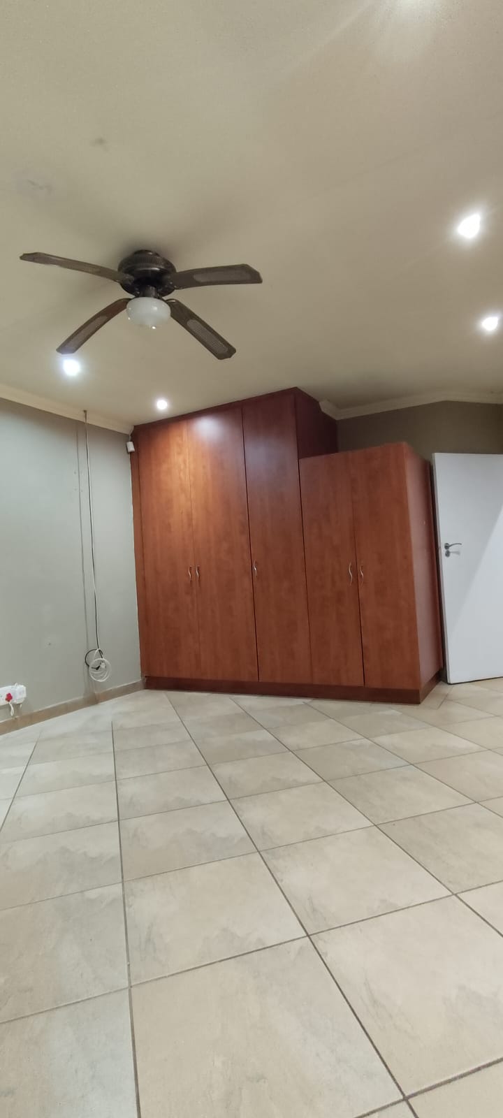 4 Bedroom Property for Sale in Fochville Gauteng