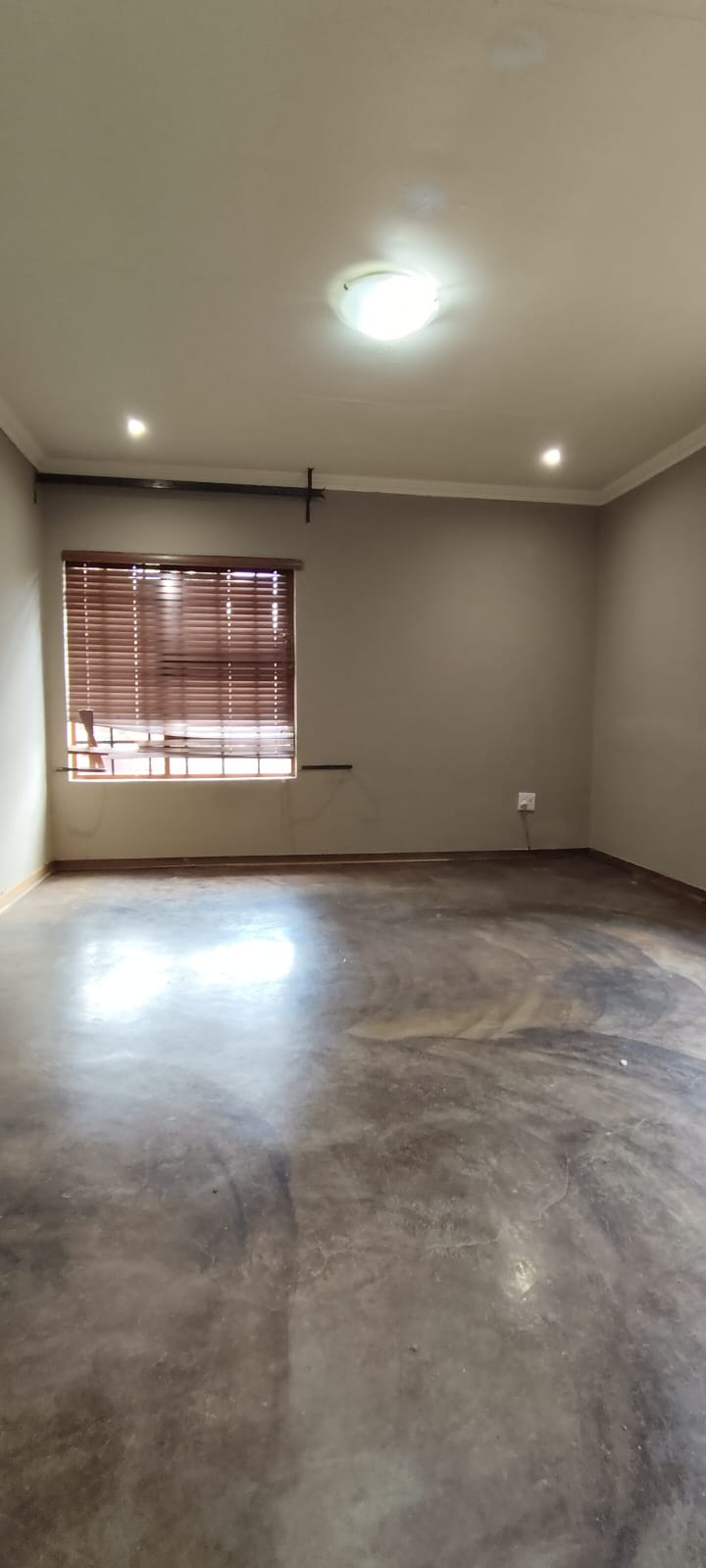 4 Bedroom Property for Sale in Fochville Gauteng