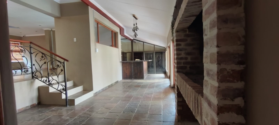 4 Bedroom Property for Sale in Fochville Gauteng