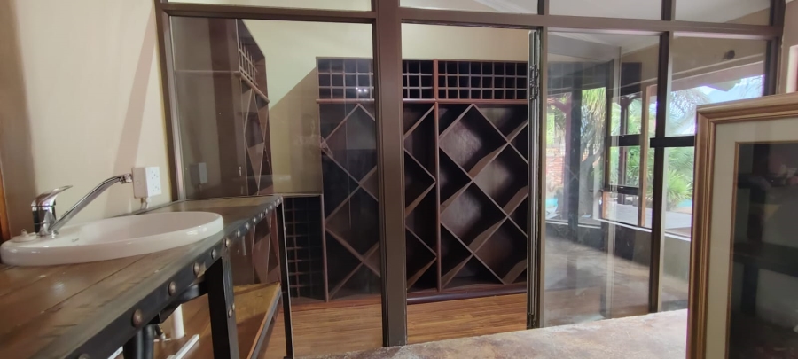 4 Bedroom Property for Sale in Fochville Gauteng