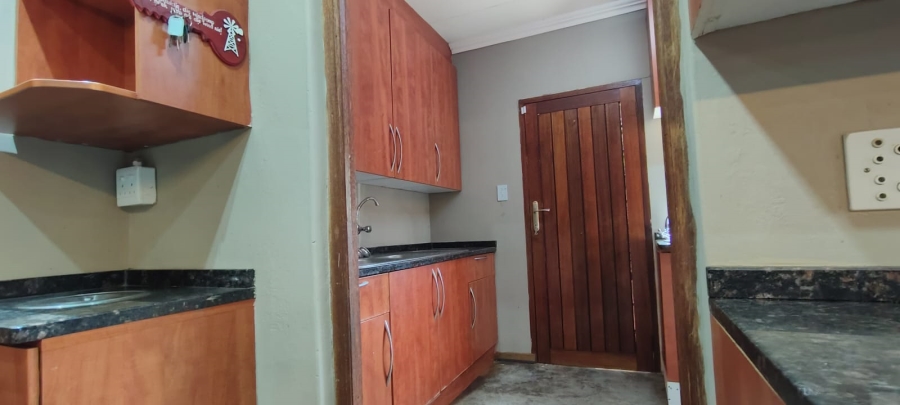 4 Bedroom Property for Sale in Fochville Gauteng