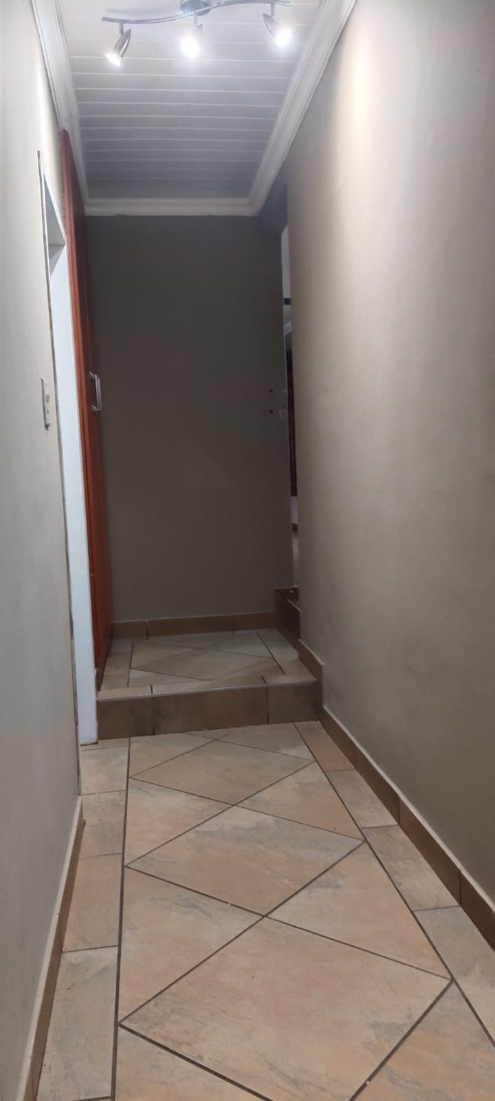 4 Bedroom Property for Sale in Fochville Gauteng
