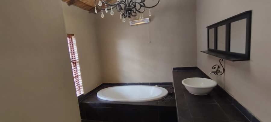 4 Bedroom Property for Sale in Fochville Gauteng