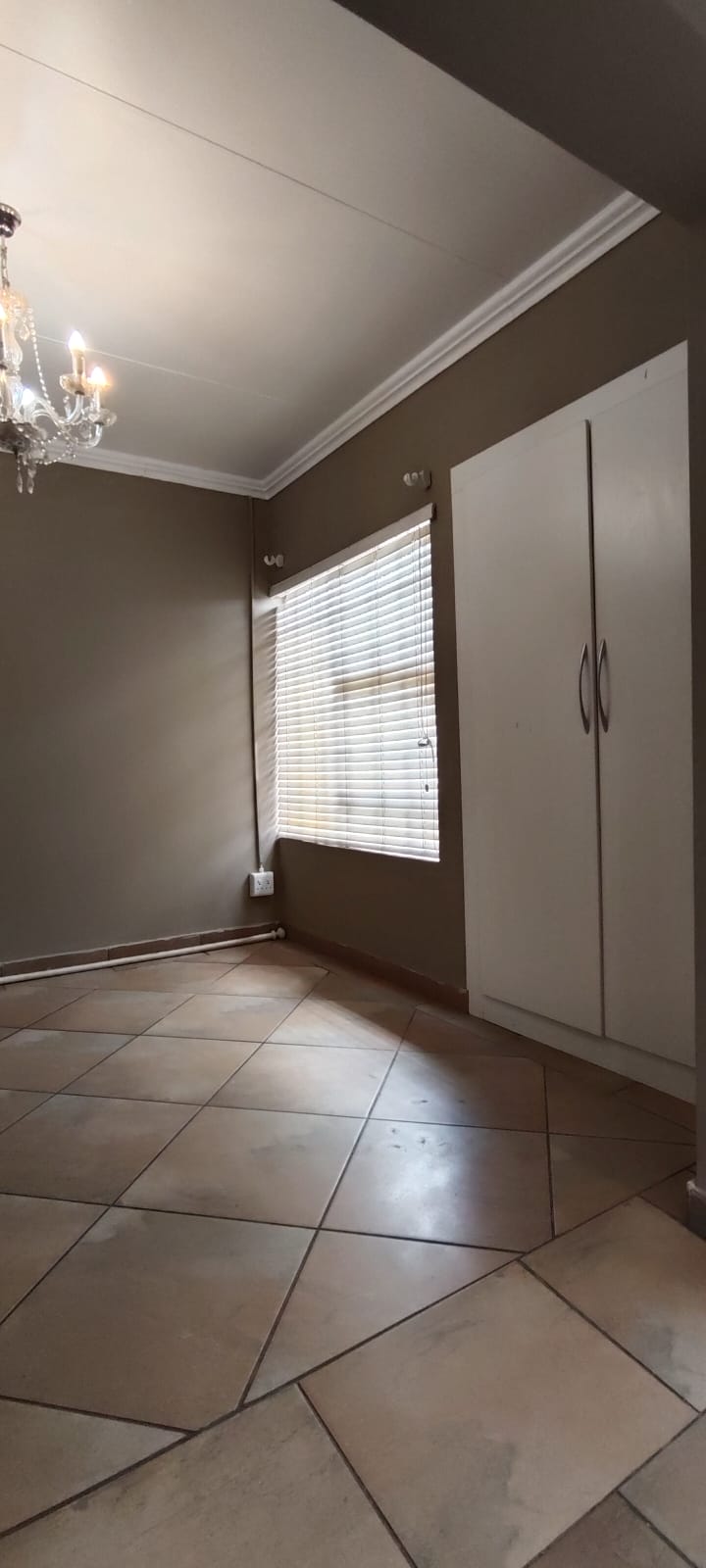 4 Bedroom Property for Sale in Fochville Gauteng