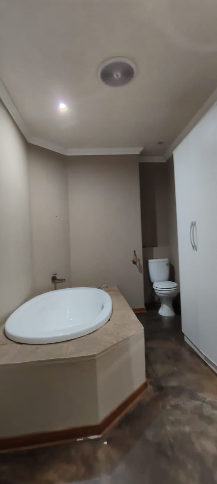 4 Bedroom Property for Sale in Fochville Gauteng