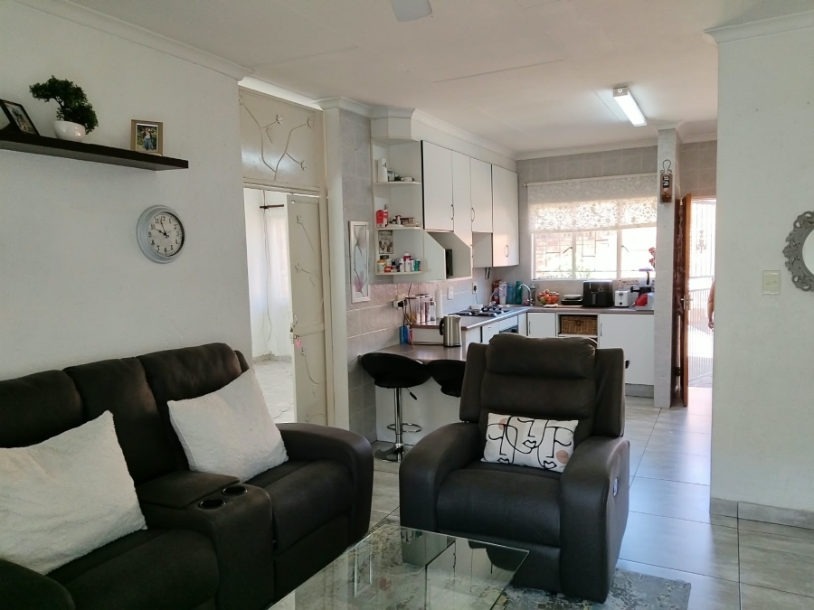 3 Bedroom Property for Sale in Terenure Gauteng