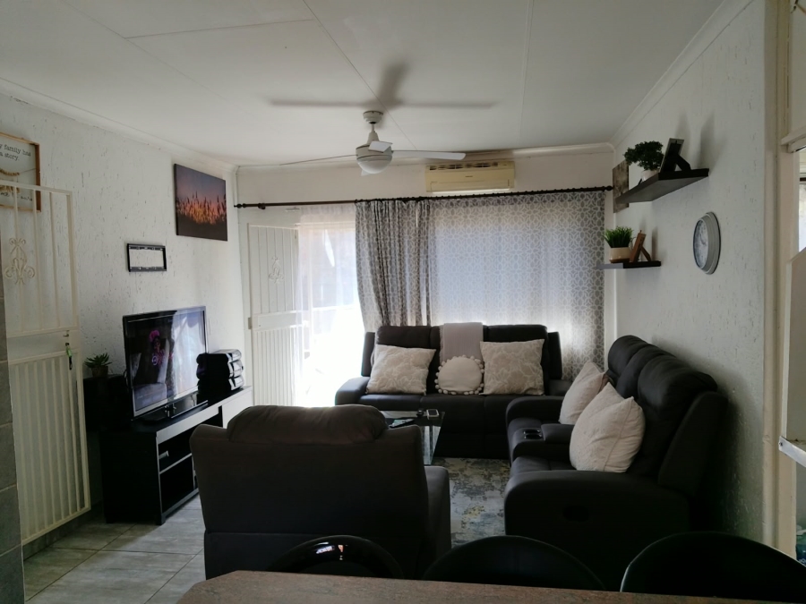 3 Bedroom Property for Sale in Terenure Gauteng