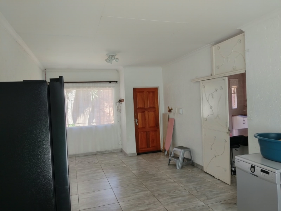 3 Bedroom Property for Sale in Terenure Gauteng