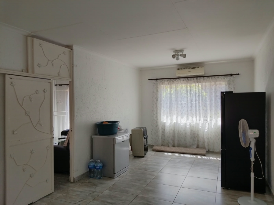 3 Bedroom Property for Sale in Terenure Gauteng