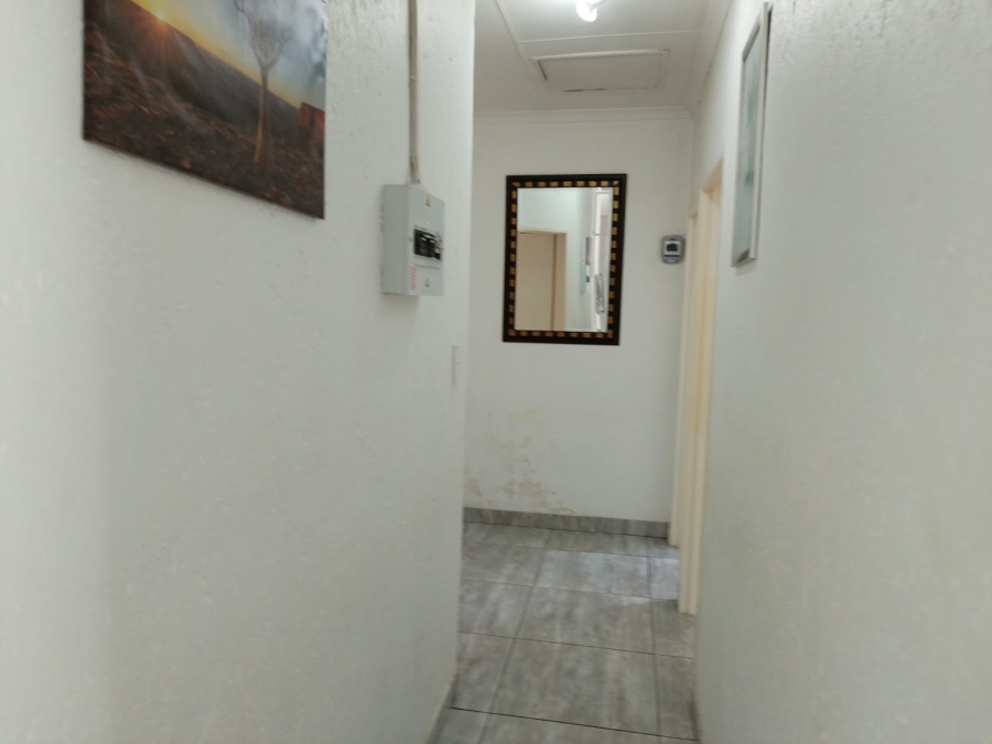 3 Bedroom Property for Sale in Terenure Gauteng