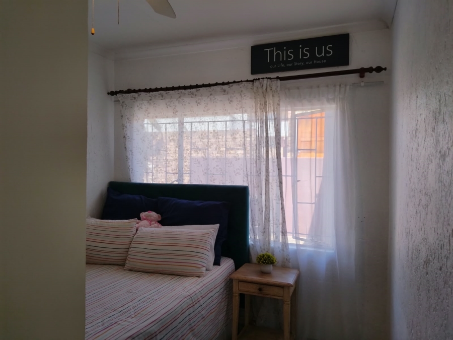 3 Bedroom Property for Sale in Terenure Gauteng