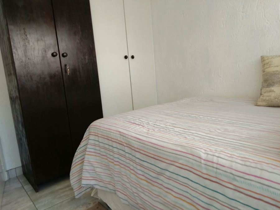 3 Bedroom Property for Sale in Terenure Gauteng