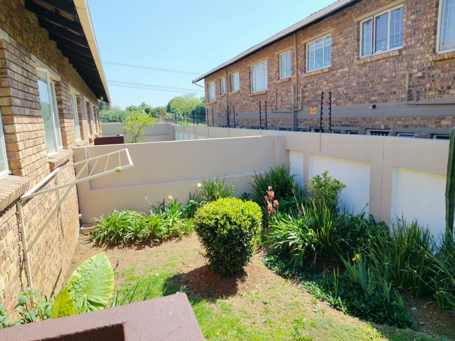 3 Bedroom Property for Sale in Terenure Gauteng