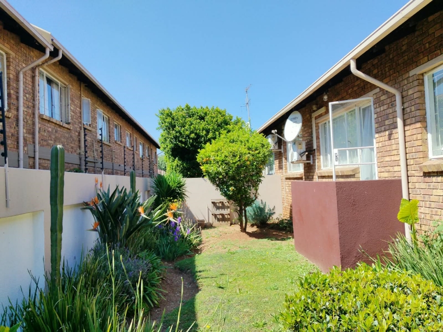 3 Bedroom Property for Sale in Terenure Gauteng