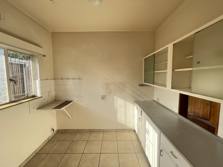 2 Bedroom Property for Sale in Casseldale Gauteng