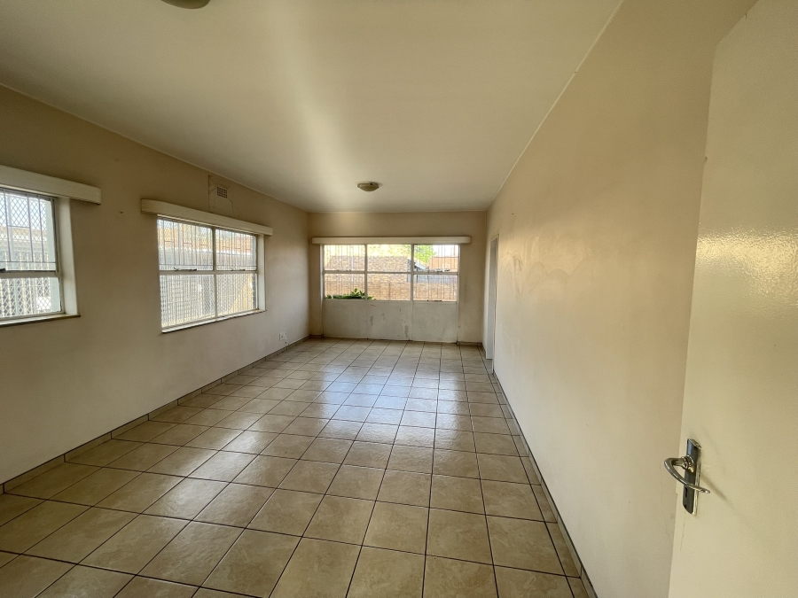 2 Bedroom Property for Sale in Casseldale Gauteng