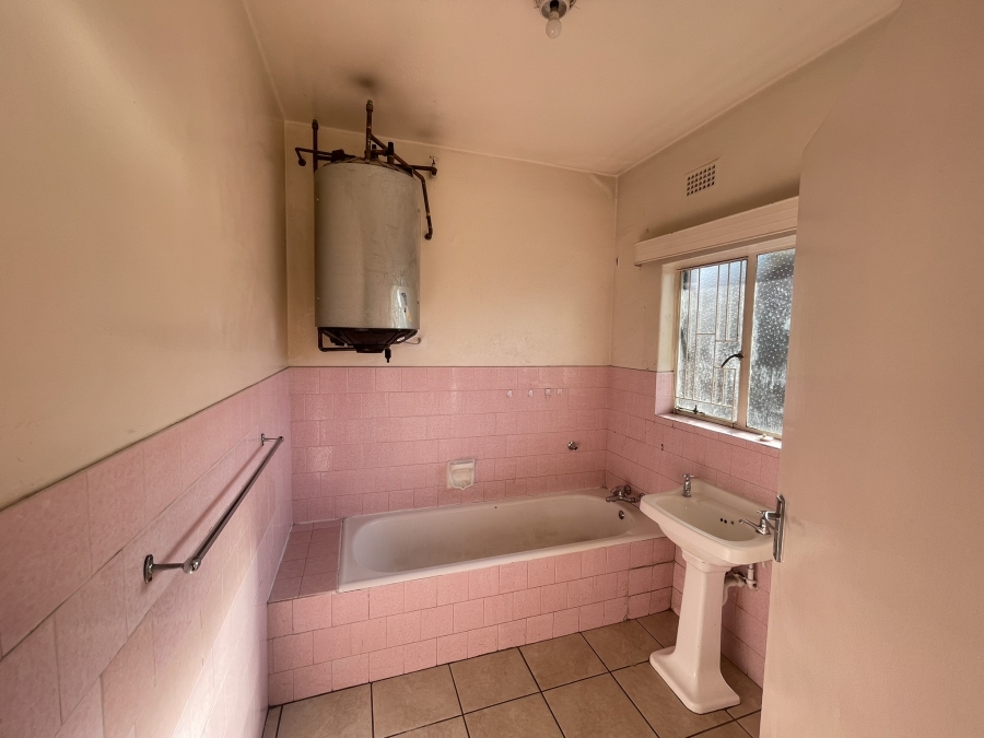 2 Bedroom Property for Sale in Casseldale Gauteng
