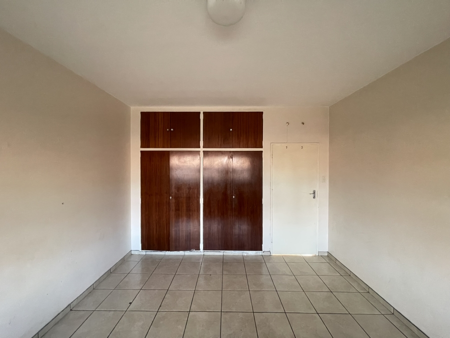 2 Bedroom Property for Sale in Casseldale Gauteng