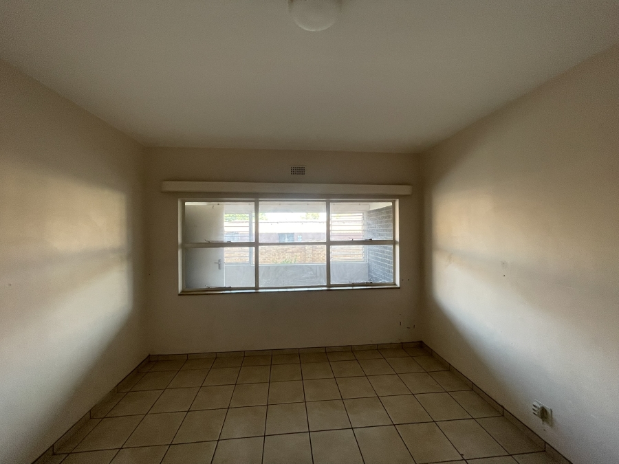 2 Bedroom Property for Sale in Casseldale Gauteng