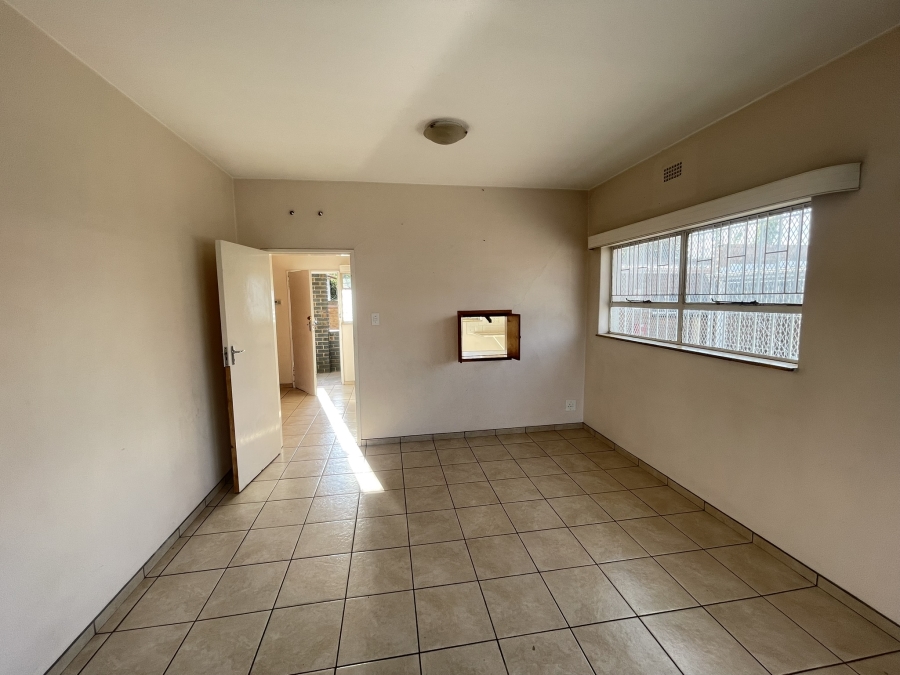 2 Bedroom Property for Sale in Casseldale Gauteng