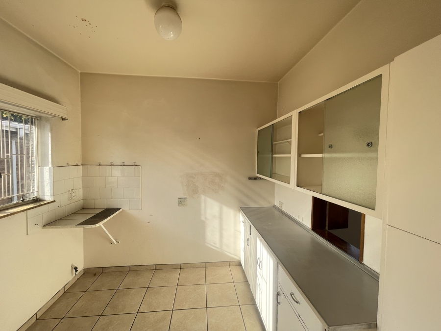 2 Bedroom Property for Sale in Casseldale Gauteng
