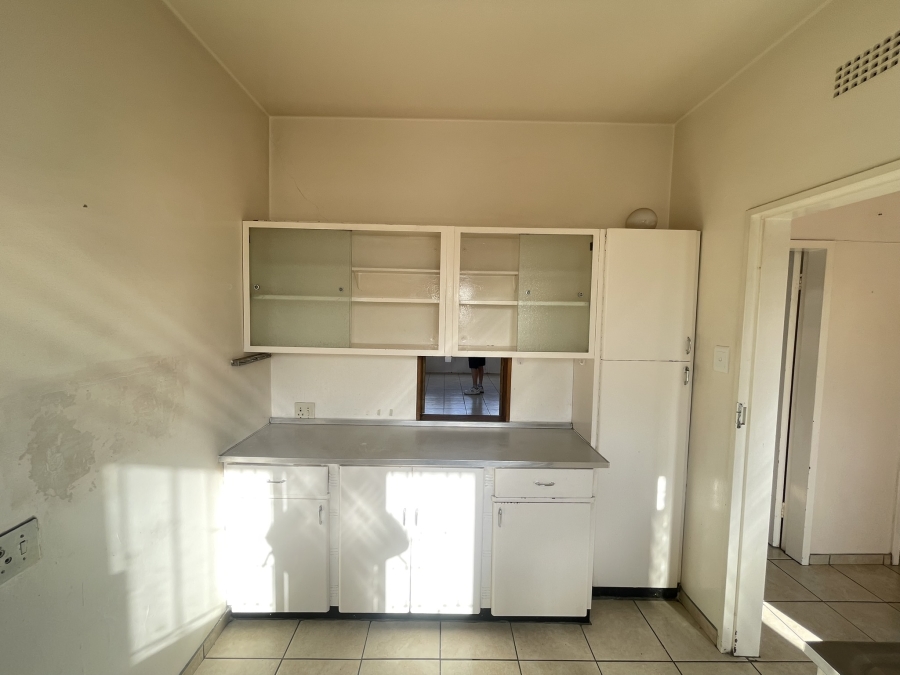 2 Bedroom Property for Sale in Casseldale Gauteng