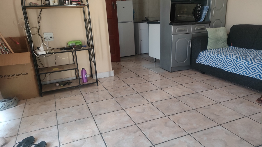 12 Bedroom Property for Sale in Pretoria West Gauteng
