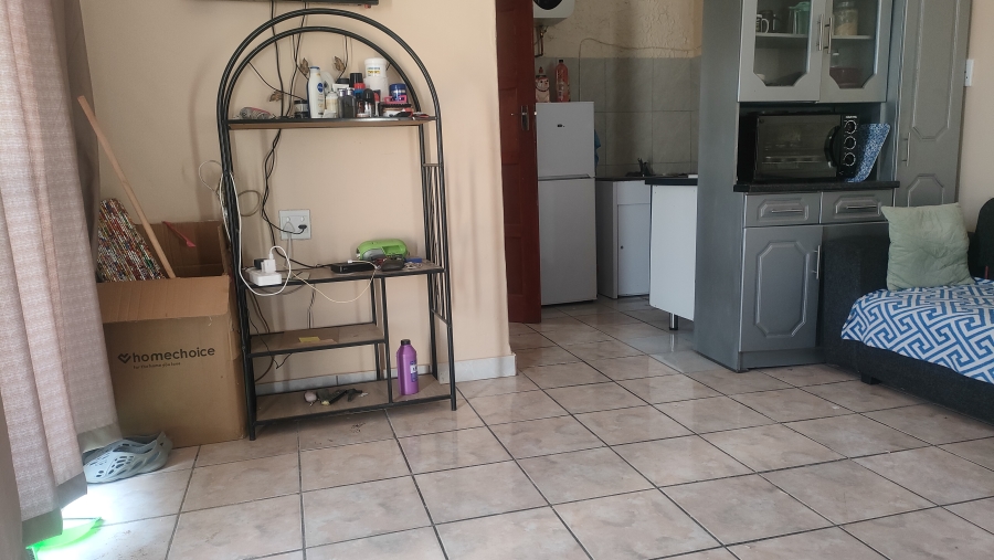 12 Bedroom Property for Sale in Pretoria West Gauteng