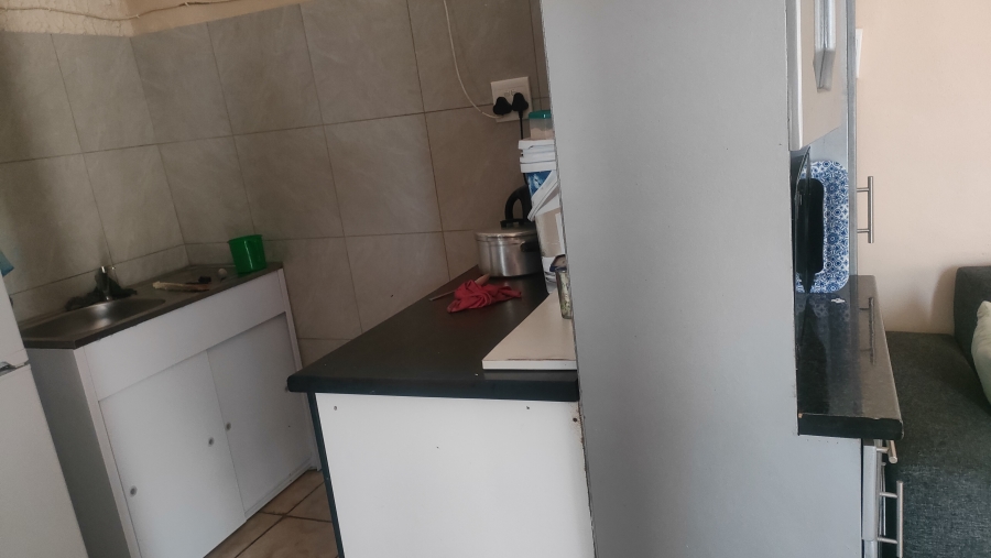 12 Bedroom Property for Sale in Pretoria West Gauteng