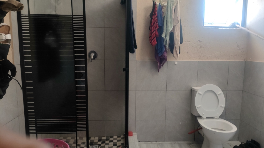 12 Bedroom Property for Sale in Pretoria West Gauteng