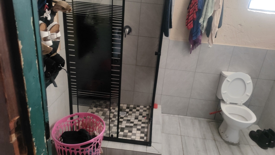 12 Bedroom Property for Sale in Pretoria West Gauteng