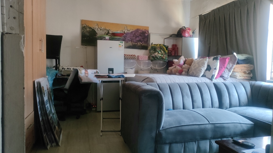 12 Bedroom Property for Sale in Pretoria West Gauteng