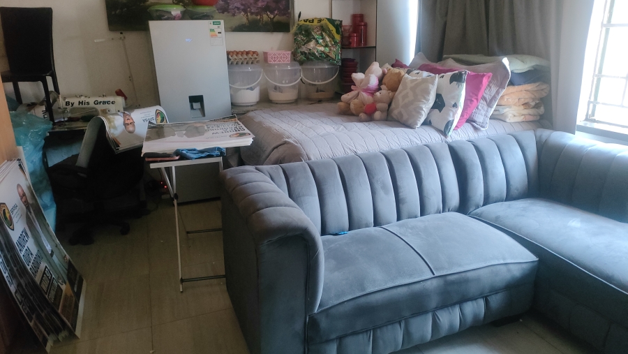 12 Bedroom Property for Sale in Pretoria West Gauteng