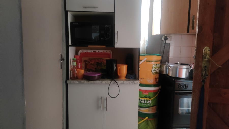 12 Bedroom Property for Sale in Pretoria West Gauteng