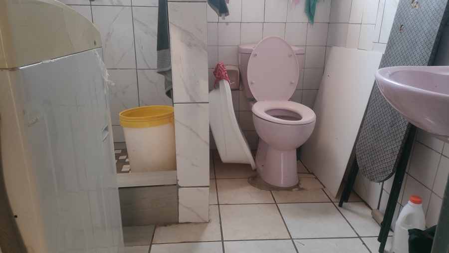 12 Bedroom Property for Sale in Pretoria West Gauteng