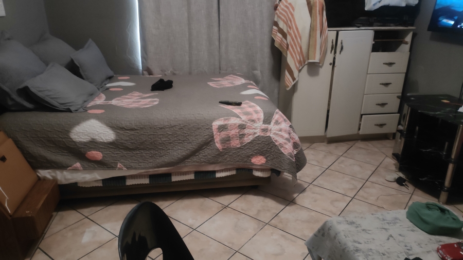 12 Bedroom Property for Sale in Pretoria West Gauteng