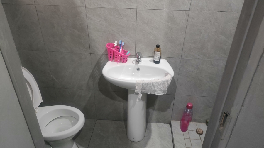 12 Bedroom Property for Sale in Pretoria West Gauteng